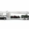 Siku 3934 Autotransporter -OUTDOOR SPEELGOED Winkel 77 3