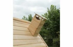 EXIT Fantasia 100 -OUTDOOR SPEELGOED Winkel 77a5326b7f359fa6bc95cdaa98e76f4976547f88064b246022434a0a67d680a1