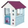 Smoby Disney Frozen Speelhuis 98 X 110 X 127 Cm -OUTDOOR SPEELGOED Winkel 780 8719 1