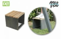 EXIT AquaFlow Kinderkrukje -OUTDOOR SPEELGOED Winkel 781a1bd53e0e2b6efcffd7838ad92a6d993d13f02fdbe36c517e89454c9a91e7