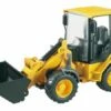 Bruder 2441 Caterpillar Compacte Knikshovel -OUTDOOR SPEELGOED Winkel 78460a17cf8c3a8f17a464796a9e6c08924478320b5422d366e1e5db4b087f11