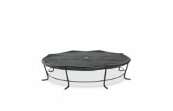 EXIT Premium Trampoline Afdekhoes 427cm 13 EXIT Premium Trampoline Afdekhoes 427cm -OUTDOOR SPEELGOED Winkel 7862ca4d8b3e21754d145048f6bd514c4cd8123829a3fbdd10c6888bb40049ea