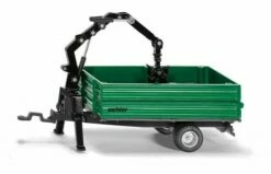 Siku 2896 Öhler Combiwagen 1:32 -OUTDOOR SPEELGOED Winkel 788318be1e76895d002eac702cee82c3189838fcd39001318ac6176b0106b608