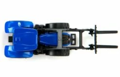 Siku 1544 New Holland Met Palletvork En Pallet 13 Siku 1544 New Holland Met Palletvork En Pallet -OUTDOOR SPEELGOED Winkel 78 1