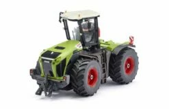 Siku 6794 Claas Xerion 5000 TRAC VC Met Besturing Via De App -OUTDOOR SPEELGOED Winkel 78 1 3