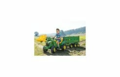 Rolly Toys RollyFarmtrac John Deere 7930 Traptractor Met Lader -OUTDOOR SPEELGOED Winkel 78e1eb1a046fbf9de75313307c60ffe0093dd8bc8ff810ddf902f25043a783e2