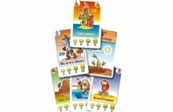 999 Games Boonanza -OUTDOOR SPEELGOED Winkel 792x1200 1