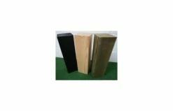 Douglas Schommel Nala -OUTDOOR SPEELGOED Winkel 793eac268f420b4d8c37faffe74fa823b07eb640d897b4fe792c40d4677a6387