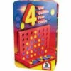 999 Games Vier 2 999 Games Vier -OUTDOOR SPEELGOED Winkel 794x1200