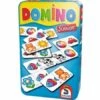 999 Games Domino Junior -OUTDOOR SPEELGOED Winkel 796x1200