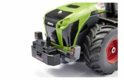 Siku 6794 Claas Xerion 5000 TRAC VC Met Besturing Via De App -OUTDOOR SPEELGOED Winkel 79 1 3