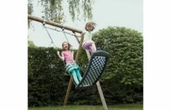 Multi Kids Schommel Medium -OUTDOOR SPEELGOED Winkel 79ec4e5e0d8f7a089f374e49cfee8e67eafff5c3e0654bee987c629759e577d8