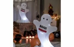 KidAlert Ghost -OUTDOOR SPEELGOED Winkel 7 4 5