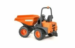 Bruder 2449 Ausa Mini Dumper -OUTDOOR SPEELGOED Winkel 7a4dde6aeebaceae7fed092a3df3cb8fbfbd79ac52e5ac99ea7bc0cd02e40f63