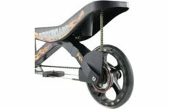 Rockboard RBX Step Zwart -OUTDOOR SPEELGOED Winkel 7a821817f5e0f52f4ecf6ab53f89b677e4e838b2ce4a2eb123a55dd89a0486c5