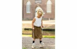 Outdoor Play Houten Loopklossen 12 Outdoor Play Houten Loopklossen -OUTDOOR SPEELGOED Winkel 7b11dfe4705006977c8ae69077a093491fa02ebc9bf8a6436f847c5e114c9cfd