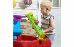 Step2 STEM Discovery Ball Watertafel -OUTDOOR SPEELGOED Winkel 7b2444ed54ac7cb43b89e5f15054f0d4ee03ac32 1920x1920