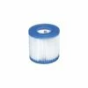 Intex Filter Cartridge H 1 Intex Filter Cartridge H -OUTDOOR SPEELGOED Winkel 7b2f13ce57f8a1d5ec1b5be6b94394af1c0bc272b6974b6bacf39fb43d90079e