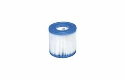 Intex Filter Cartridge H