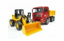Bruder 2752 MAN Kiepvrachtwagen Met Knikshovel -OUTDOOR SPEELGOED Winkel 7bb2c829d9a9e87b2dd5b8626d82a771b9c68780e9e33a3741e01e5f01ee9778