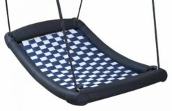 Multi Kids Schommel Medium -OUTDOOR SPEELGOED Winkel 7bba96f1b6a5f2bb357fe0340c28a4a509f630fd5aa760804b81380764297cd7