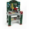 Bosch Speelgoed Werkbank -OUTDOOR SPEELGOED Winkel 7bf4d301a00031e50f4471fb5bd95281d8b720429affb4419224791cf9e12bb5