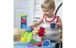 Step2 Ball Buddies Adventure Center 20 Step2 Ball Buddies Adventure Center -OUTDOOR SPEELGOED Winkel 7c27e3a703fea9d5e2483524c76575d2d8ce56f7c6249edd594985e6a21e49f9