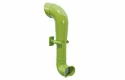 Axi Periscoop -OUTDOOR SPEELGOED Winkel 7c2dc830bc84e0245fe3c7e57b6bb555ebce4d0e0cbacfd15aae94e81f87e12c
