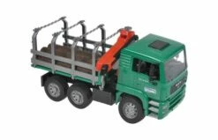 Bruder 2769 MAN Bomentransport Met Kraan 6 Bruder 2769 MAN Bomentransport Met Kraan -OUTDOOR SPEELGOED Winkel 7c3674344de5d8b23e5afce43eba6b268775bee2127cc70dc2dbe4fe4f6798e0