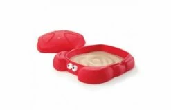 Step2 Crabbie Zandbak Krab -OUTDOOR SPEELGOED Winkel 7c62df55f4377d87dc49c3c27a492110d72e469b0260b69c65ae54e9eed76ef4