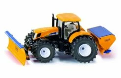 Siku 2940 Trekker Winterdienst Oranje 2940 5 Siku 2940 Trekker Winterdienst Oranje 2940 -OUTDOOR SPEELGOED Winkel 7c9d7d8c0d94b2ca1a66d3d7cc4af261f8585aea81ef546477ac84c0202d9d55