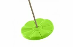 AXI Schotelschommel -OUTDOOR SPEELGOED Winkel 7ce43999bae09d940389f421ce6ee50faeac1f054828efb329853fbb8d95d417