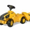 Rolly Toys Minitrac Volvo Met Aanhanger -OUTDOOR SPEELGOED Winkel 7d74d1b73c0c576dbb22db77a43650ef0f7c1d87e77e58d56255870b9efd1b82