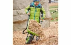 Olifu Bikez Kruiwagen -OUTDOOR SPEELGOED Winkel 7d76c96a72117610fefd81ee70a96c90538b87786ab5e000d9eba037a78f2fcb