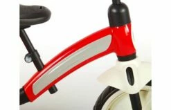 Volare Q-Play Elite Driewieler 17 Volare Q-Play Elite Driewieler -OUTDOOR SPEELGOED Winkel 7d788a54098f24d682d4de2e6ffa2142ba824b9e3813994a119d16a87ecc64cd