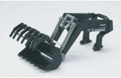 Bruder 3333 Frontlader Voor Tractoren 3000 11 Bruder 3333 Frontlader Voor Tractoren 3000 -OUTDOOR SPEELGOED Winkel 7da1bbf7c1f6860cb17ea77ba749e00fcfd5ef0cb8f996def94c86ea43304613