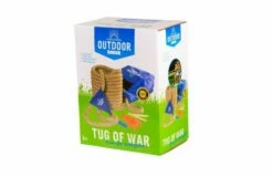 Outdoor Play Touwtrek Touw (10 Meter) -OUTDOOR SPEELGOED Winkel 7dc5855c95c0fadc53ff4f26cf0d3ecfce22116944c113b363c74f3f58b061da