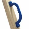 Handgrepenset In Kunststof - 250 Mm - Blauw 1 Handgrepenset In Kunststof - 250 Mm - Blauw -OUTDOOR SPEELGOED Winkel 7e5d04221504a21c40918045ccf73eb772ed0fcffd92be1b7938505fb3da900f
