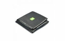 Exit Premium Zwembad Afdekzeil 540x250cm