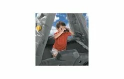 Step2 Kiddimanjaro Klimrots 10 Step2 Kiddimanjaro Klimrots -OUTDOOR SPEELGOED Winkel 7eab9bbc66f12c0dcc2a651946c4501b22bc9b97ebb94871c7a6678eef19ec8b