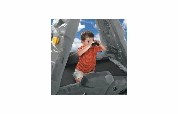 Step2 Kiddimanjaro Klimrots 5 Step2 Kiddimanjaro Klimrots - Afbeelding 3