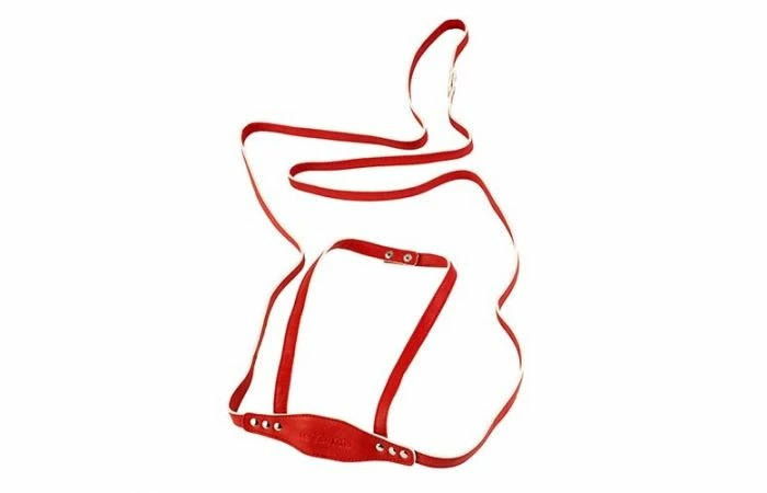 Educo Paardentuigje 3 Educo Paardentuigje