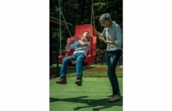 KBT Kuipschommel Inclusief Harnas Voor Mensen Met Een Beperking 13 KBT Kuipschommel Inclusief Harnas Voor Mensen Met Een Beperking -OUTDOOR SPEELGOED Winkel 7ed10ab0c696863710097b3dbc913a7cbe35aa1fea3cc1badc5571cfc722bc12