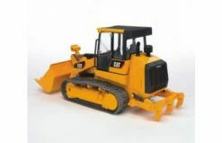 Bruder 2447 Caterpillar Bulldozer Met Rupsbanden -OUTDOOR SPEELGOED Winkel 7fa5fe4ff818e12608eb74ec3736ffc16863d0dcb7e2e60cba6d48119ccd5e27