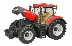 Bruder 3190 Case IH Optum 300 CVX -OUTDOOR SPEELGOED Winkel 7fb53d5a3290ae3f5f37c05e591926b2e9330b1eff88464b19a737277a171968