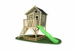 EXIT Crooky 700 Houten Speelhuis -OUTDOOR SPEELGOED Winkel 7fdbd7b3a061e8e6869f13dff19c901f4f8e5a0604eeb1360bcaf192b0ca1554
