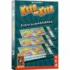 999 Games Scoreblokken Keer Op Keer - 3 Stuks Level 1 -OUTDOOR SPEELGOED Winkel 804x1200