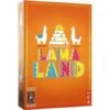 999 Games Lamaland 2 999 Games Lamaland -OUTDOOR SPEELGOED Winkel 806x1200
