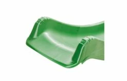 KBT Glijbaan Tweeb Platformhoogte 90 Cm - Limoen Groen -OUTDOOR SPEELGOED Winkel 807b20c14654acf896779d4f27f7ff2e7861a8139d133bc541e2f8120f75c0aa