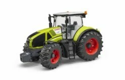 Bruder 3012 Claas Axion 950 Tractor 11 Bruder 3012 Claas Axion 950 Tractor -OUTDOOR SPEELGOED Winkel 8082d936896946c57d46ca5810e2dc6149eed079c485d23d7bcedfcf40c48cc1